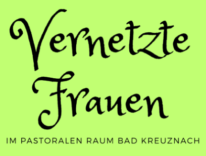 231220-PRKH-Vernetzte-Frauen-Logo.png_1852404019