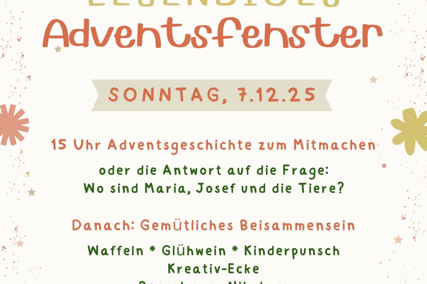 7a8ccc98-d455-4c33-b8c3-f96c12d31d4f