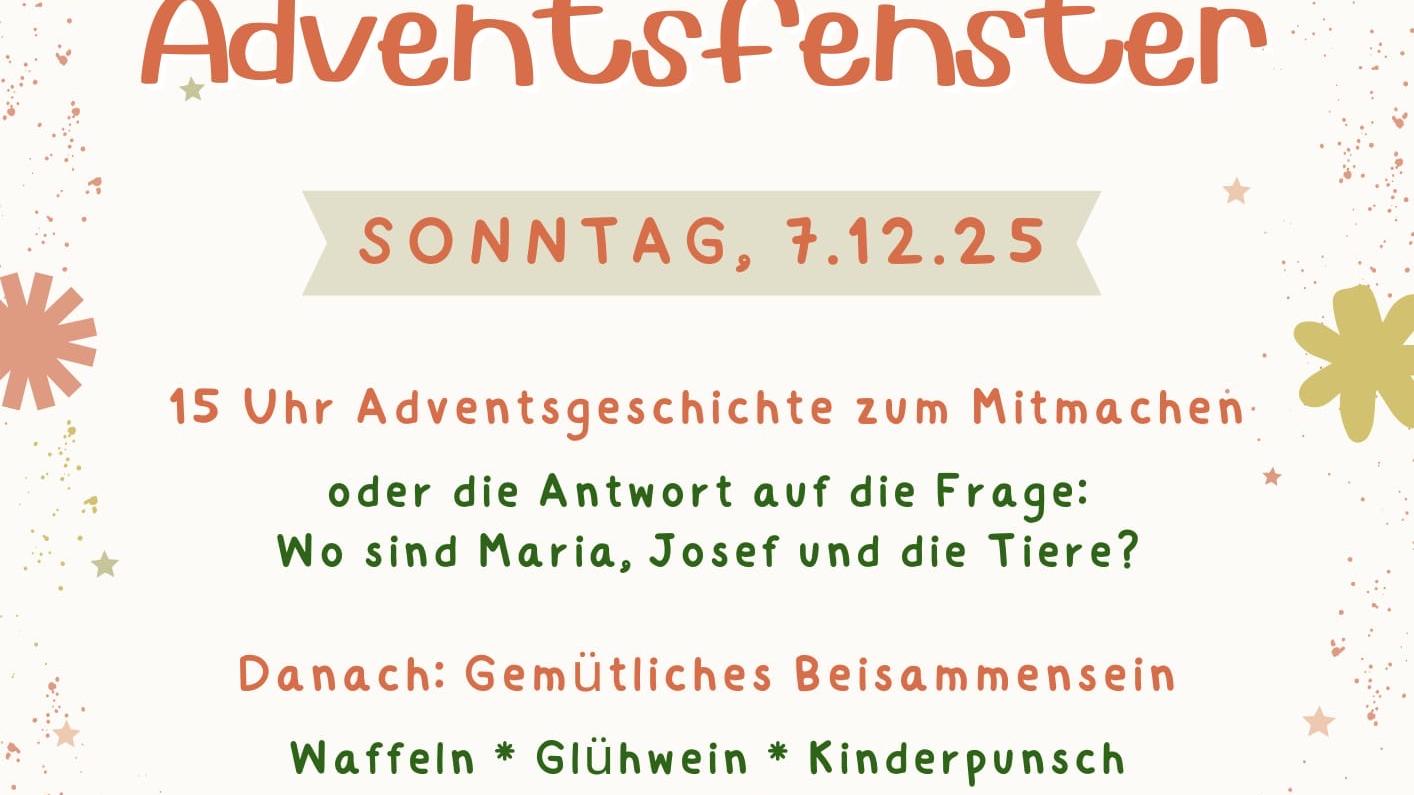 7a8ccc98-d455-4c33-b8c3-f96c12d31d4f