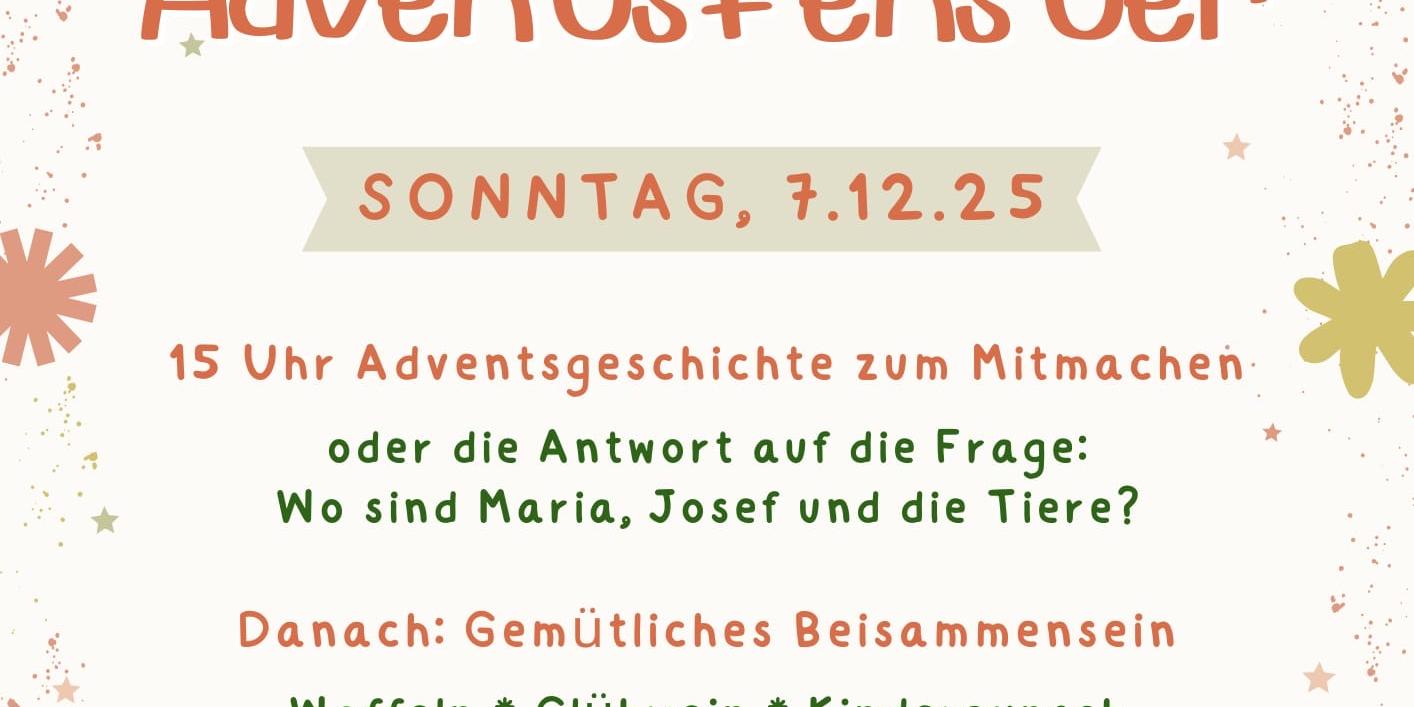 7a8ccc98-d455-4c33-b8c3-f96c12d31d4f