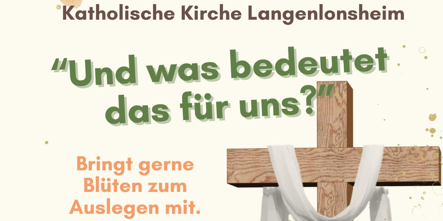 Karfreitag