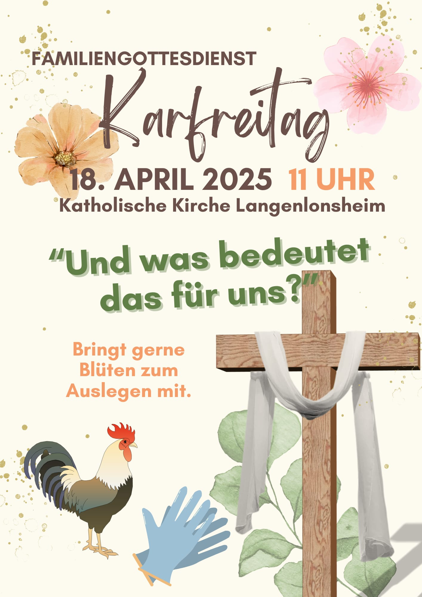 Karfreitag