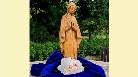 Marienkatechese