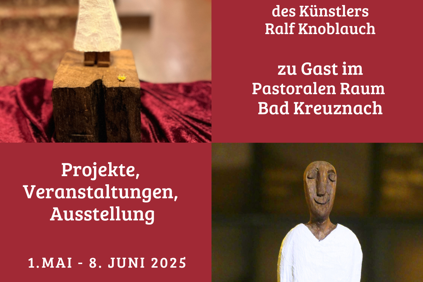 Plakat DU bist königlich! png(2)