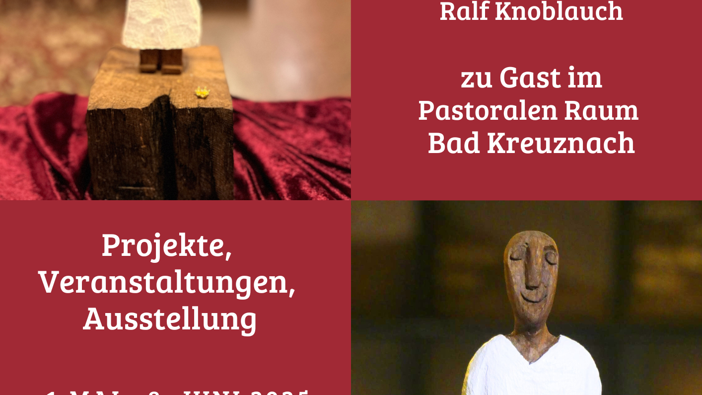 Plakat DU bist königlich! png(2)