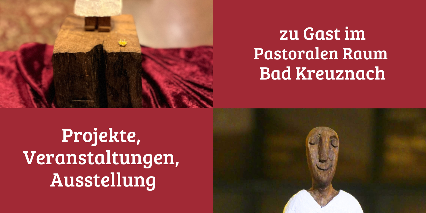 Plakat DU bist königlich! png(2)