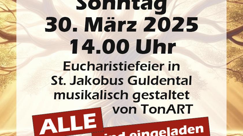Plakat_Gemeinschaftsfest_300325_72dpi)