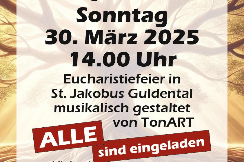 Plakat_Gemeinschaftsfest_300325_72dpi)