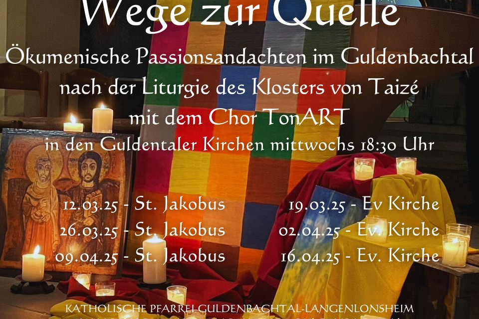 image(1)