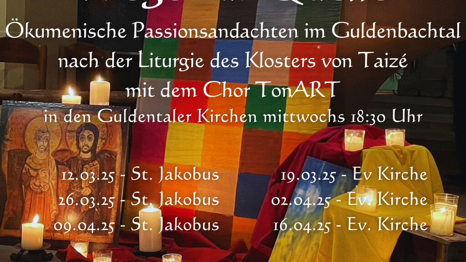image(1)
